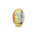Trollbeads Bead Strahlender Regenbogen Limitiert