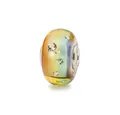 Trollbeads Bead Trollbeads Strahlender Regenbogen Bead TGLBE-00214