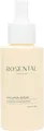 Rosental Organics Hyaluron Supreme 50 ml