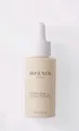 ROSENTAL ORGANICS Hyaluron Serum 30 ml Hochdosierte BIO Hyaluronsäure NEU