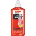 Sonax Autopolitur 03001000, für Bunt- und Metalliclacke, 250ml