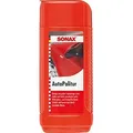 Sonax AutoPolitur 250 ml