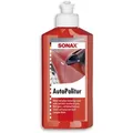 SONAX AutoPolitur (250 ml) Lackpolitur  03001000