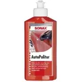 Sonax AutoPolitur mit Carnauba