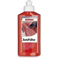 Autopolitur - Sonax