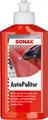 Sonax SONAX AutoPolitur 250 ml Lackpolitur