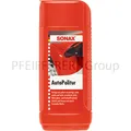 SONAX AutoPolitur 250 ml PET-Flasche mit Ausgießer