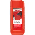 SONAX 03001000  AutoPolitur 250 ml