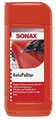 Sonax®  Auto Politur Nr. 300100 250ml