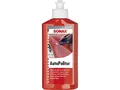 SONAX 03001000 AutoPolitur 250 ml