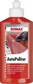 SONAX Autopolitur 250ml (03001000)