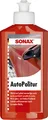 SONAX 03001000 AutoPolitur 250 ml PET-Flasche