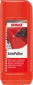 SONAX AutoPolitur 300100 250ml