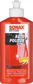SONAX 03001000 Lackpolitur