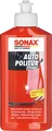 SONAX Lackpolitur 03001000 250ml