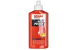 SONAX AutoPolitur 250 ml – Lackpflege für matte Bunt- & Metallic-Lacke