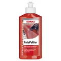 SONAX AutoPolitur Lackpolitur Glanzpolitur Polierpaste Politur Hochglanz 250ml