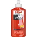 SONAX Lackpolitur AutoPolitur 03001000