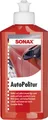 SONAX Lackpolitur AutoPolitur 03001000 - 250 ml