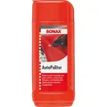 SONAX 03001000  AutoPolitur 250 ml