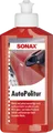 Sonax Lackpolitur AutoPolitur 03001000 Flasche 250ml