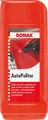 SONAX 03001000 AutoPolitur 250 ml Buntlack Metalliclack Lackpflege