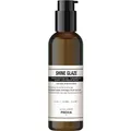 PREVIA Shine Glaze 200 ml