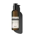 PREVIA Finish Verbascum Shine Glace 200 ml *