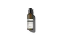 PREVIA Style & Finish Luminous Shine Glaze 200 ml Glanz verleihendes Fluid