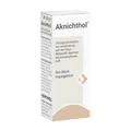 Aknichthol Lotion 30 g