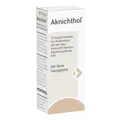 AKNICHTHOL® Akne Lotio
