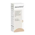 Aknichthol Lotion 30 g