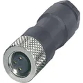 Phoenix Contact Sensor-/Aktor-Steckverbinder (1506891)
