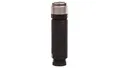 Gerade Steckdose 4P M8 3,5-5mm SACC-M 8FS-4CON-M-SW 1506891 BF2