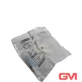 Phoenix Contact Steckverbinder SACC-M 8FS-4CON-M-SW connector 1506891