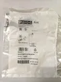 Phoenix Contact 1506891 Steckverbinder SACC-M 8FS-4CON-M-SW