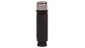 4017918881207 Gniazdo proste 4P M8 3,5-5mm SACC-M 8FS-4CON-M-SW 1506891 PHOENIX