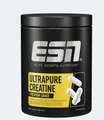 ESN ESN Creatine Capsules 300 Kapsel Kapseln, 300 St.