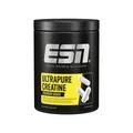 ESN Ultrapure Creatine Kapseln 300 Kapseln