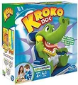 Kroko Doc
