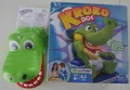 ABSOLUT TOP: KROCO DOC- die neuere Ausgabe von Hasbro! 100 % VOLLSTÄNDIG!