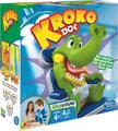 Hasbro Gaming B0408100 Kroko Doc Kinderspiel Familienspiel Gesellschaftsspiel