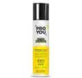 Revlon Haarspray Proyou The Setter Hairspray Strong 75ml