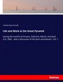 Charles Piazzi Smyth | Life and Work at the Great Pyramid | Taschenbuch (2017)