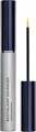 RevitaLash Advanced Sensitive Eyelash Conditioner 2 ml