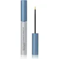RevitaLash Advanced Sensitive Wimpernserum Eyelash Conditioner 2 ml
