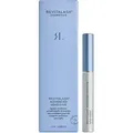 RevitaLash Advanced Sensitive Eyelash Conditioner 2 ml