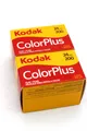 Kodak Colorplus 200 135/24 Negativfilm 2er Pack