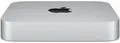 Apple Mac mini 8GB 256GB M1 8Core