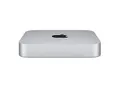 Apple Mac mini M1-Chip 8 GB RAM 256 GB PCIe SSD [Late 2020]